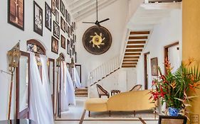 Prince Of Galle