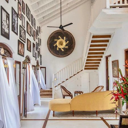 Prince Of Galle Extérieur photo